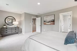 362 Pulman Dr, Hopkins, SC 29061 - Photo 20