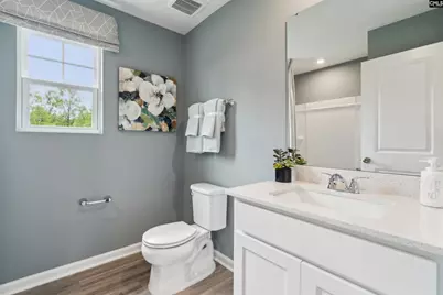 362 Pulman Drive, Hopkins, SC 29061 - Photo 16