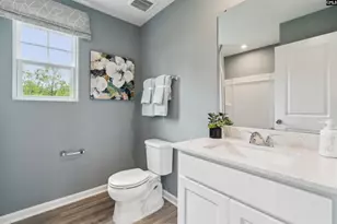 362 Pulman Dr, Hopkins, SC 29061 - Photo 16