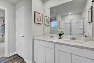 362 Pulman Dr, Hopkins, SC 29061 - Photo 10