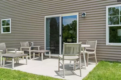 362 Pulman Drive, Hopkins, SC 29061 - Photo 28