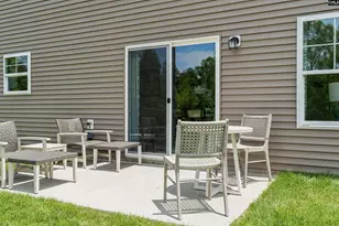 362 Pulman Dr, Hopkins, SC 29061 - Photo 28