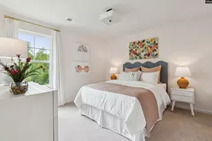 362 Pulman Dr, Hopkins, SC 29061 - Photo 30