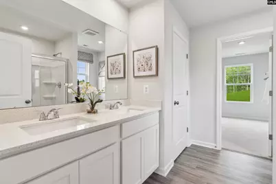 362 Pulman Drive, Hopkins, SC 29061 - Photo 22