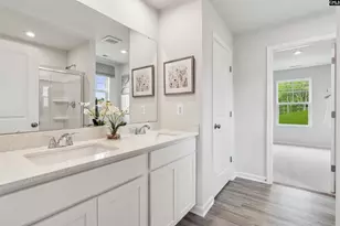 362 Pulman Dr, Hopkins, SC 29061 - Photo 22