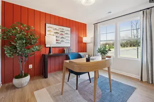 362 Pulman Dr, Hopkins, SC 29061 - Photo 36