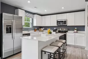 362 Pulman Dr, Hopkins, SC 29061 - Photo 32