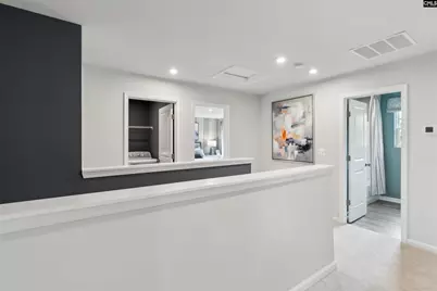 362 Pulman Drive, Hopkins, SC 29061 - Photo 24