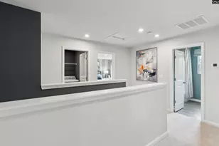 362 Pulman Dr, Hopkins, SC 29061 - Photo 24