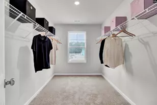 362 Pulman Dr, Hopkins, SC 29061 - Photo 12