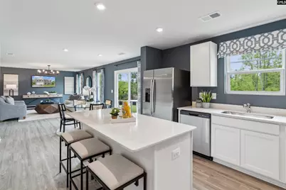 362 Pulman Drive, Hopkins, SC 29061 - Photo 18