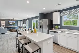 362 Pulman Dr, Hopkins, SC 29061 - Photo 18