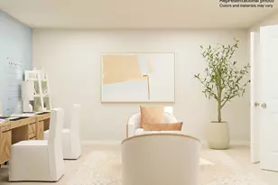 481 Happy Holw Dr, Gaston, SC 29053 - Photo 10