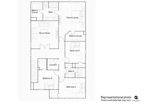 481 Happy Holw Dr, Gaston, SC 29053 - Photo 2