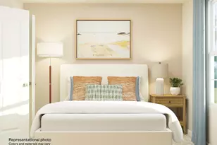 481 Happy Holw Dr, Gaston, SC 29053 - Photo 22