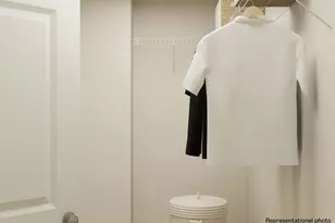 481 Happy Holw Dr, Gaston, SC 29053 - Photo 16