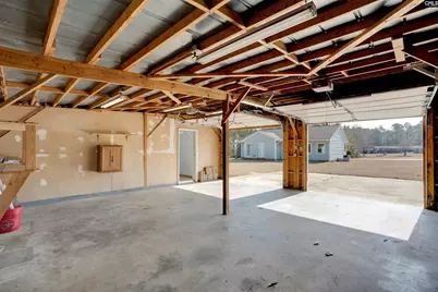 2636 Cordova Road, Orangeburg, SC 29115 - Photo 38