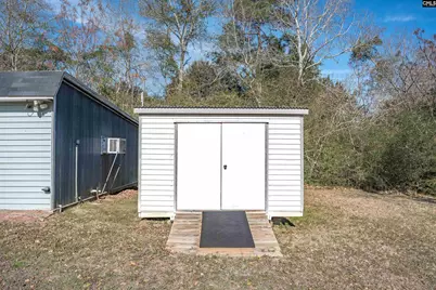 2636 Cordova Road, Orangeburg, SC 29115 - Photo 40