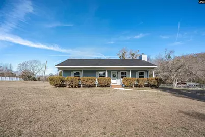 2636 Cordova Road, Orangeburg, SC 29115 - Photo 2