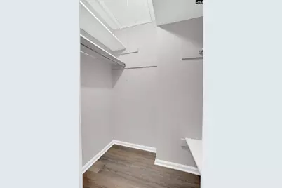 2636 Cordova Road, Orangeburg, SC 29115 - Photo 24