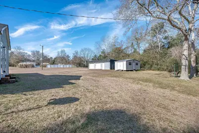 2636 Cordova Road, Orangeburg, SC 29115 - Photo 44