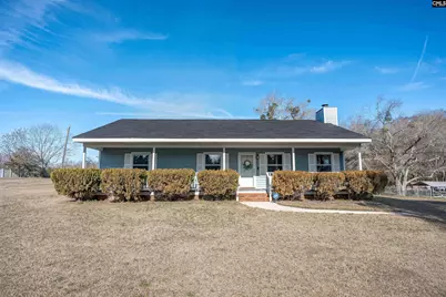 2636 Cordova Road, Orangeburg, SC 29115 - Photo 1