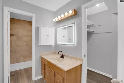 2636 Cordova Road, Orangeburg, SC 29115 - Photo 22