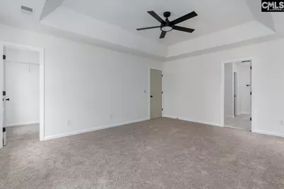 4 Saints Creek Place, Irmo, SC 29063 - Photo 18