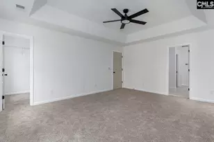 4 Saints Creek Pl, Irmo, SC 29063 - Photo 18