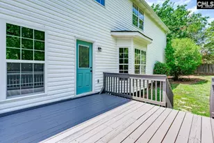 4 Saints Creek Pl, Irmo, SC 29063 - Photo 32