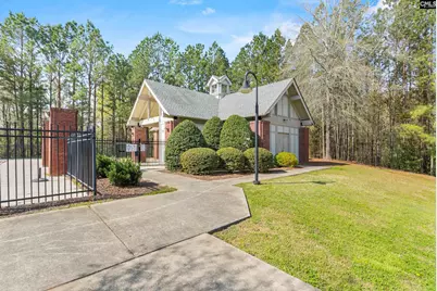 4 Saints Creek Place, Irmo, SC 29063 - Photo 38