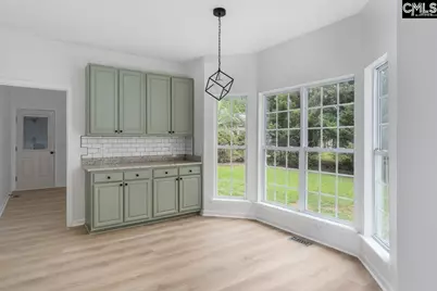 4 Saints Creek Place, Irmo, SC 29063 - Photo 8