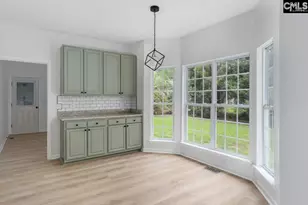 4 Saints Creek Pl, Irmo, SC 29063 - Photo 8