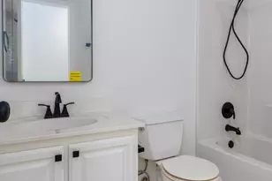 4 Saints Creek Pl, Irmo, SC 29063 - Photo 26