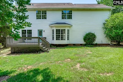 4 Saints Creek Place, Irmo, SC 29063 - Photo 34