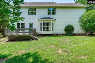 4 Saints Creek Pl, Irmo, SC 29063 - Photo 34