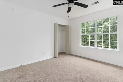 4 Saints Creek Place, Irmo, SC 29063 - Photo 18