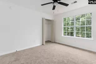 4 Saints Creek Pl, Irmo, SC 29063 - Photo 18