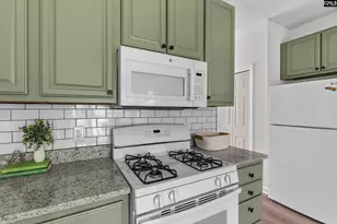 4 Saints Creek Pl, Irmo, SC 29063 - Photo 14