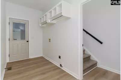 4 Saints Creek Place, Irmo, SC 29063 - Photo 12