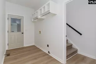 4 Saints Creek Pl, Irmo, SC 29063 - Photo 12