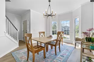 4 Saints Creek Pl, Irmo, SC 29063 - Photo 10