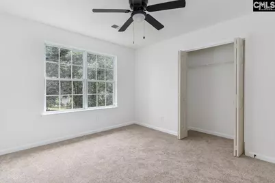 4 Saints Creek Place, Irmo, SC 29063 - Photo 16