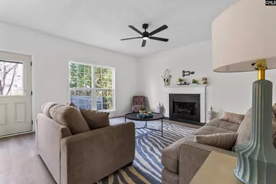 4 Saints Creek Place, Irmo, SC 29063 - Photo 6