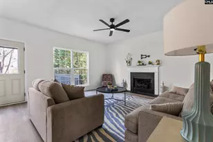 4 Saints Creek Pl, Irmo, SC 29063 - Photo 6