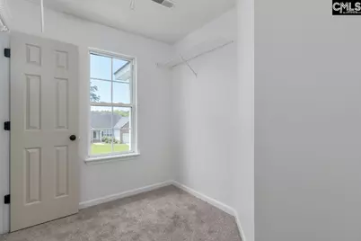 4 Saints Creek Place, Irmo, SC 29063 - Photo 30