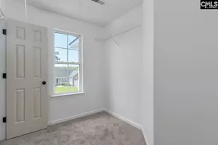 4 Saints Creek Pl, Irmo, SC 29063 - Photo 30