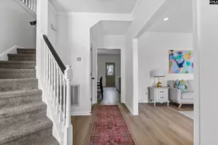 4 Saints Creek Pl, Irmo, SC 29063 - Photo 4