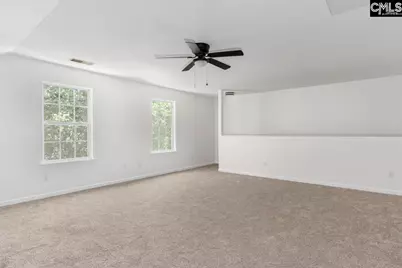4 Saints Creek Place, Irmo, SC 29063 - Photo 28