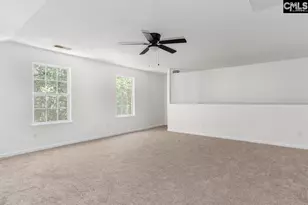 4 Saints Creek Pl, Irmo, SC 29063 - Photo 28